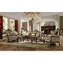 Latisha Chair - Ornate Home