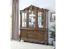 Latisha Hutch & Buffet - Ornate Home