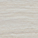Lidi Brown/Natural Dining Table - Ornate Home