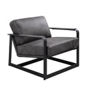 Locnos Accent Chair - Ornate Home