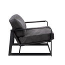 Locnos Accent Chair - Ornate Home