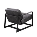 Locnos Accent Chair - Ornate Home