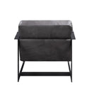 Locnos Accent Chair - Ornate Home