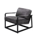 Locnos Accent Chair - Ornate Home
