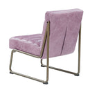 Loria Accent Chair - Ornate Home