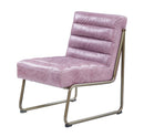 Loria Accent Chair - Ornate Home