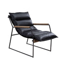Luberzo Accent Chair - Ornate Home