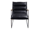 Luberzo Accent Chair - Ornate Home