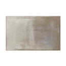 Lucienne Beige Nightstand - Ornate Home