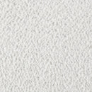 Lucifer Black/White Shimmer Chair - Ornate Home