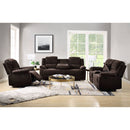 Madden Sofa - Ornate Home