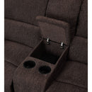 Madden Sofa - Ornate Home