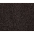 Madden Sofa - Ornate Home