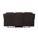 Madden Sofa - Ornate Home
