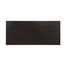 Maisha Dining Table - Ornate Home