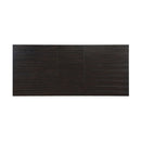 Maisha Dining Table - Ornate Home
