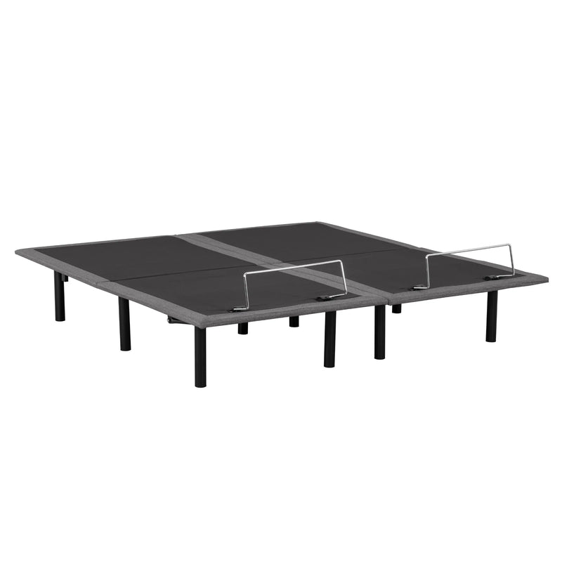 Malani Adjustable Bed Base TXL-NFR - Ornate Home