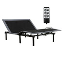 Malani Adjustable Bed Base TXL-NFR - Ornate Home