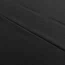 Malani Adjustable Bed Base TXL-NFR - Ornate Home