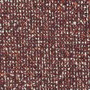 Mardi Maroon Sofa - Ornate Home
