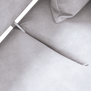 Mariposa 2-piece Sectional - Ornate Home