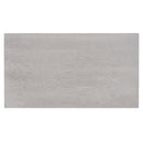 Marta Natural Dining Table - Ornate Home