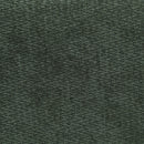 Medwin Green Loveseat in a Box - Ornate Home