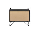 Melkree Accent Table - Ornate Home