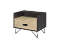 Melkree Accent Table - Ornate Home