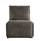Metier Recliner - Ornate Home