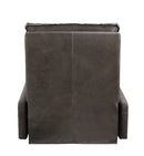 Metier Recliner - Ornate Home