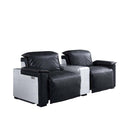 Misezon Recliner - Ornate Home