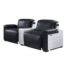 Misezon Recliner - Ornate Home
