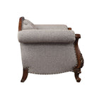 Miyeon Loveseat - Ornate Home