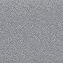 Modmax Salt and Pepper 7-Piece Power Reclining Sectional with Chaise - Ornate Home