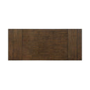 Nabirye Dining Table - Ornate Home