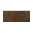 Nabirye Dining Table - Ornate Home
