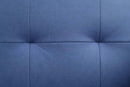 Nafisa Sofa - Ornate Home