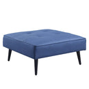 Nafisa Sofa - Ornate Home