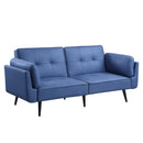 Nafisa Sofa - Ornate Home