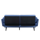 Nafisa Sofa - Ornate Home