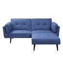 Nafisa Sofa - Ornate Home