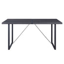 Nakula Dining Table - Ornate Home