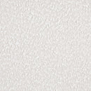 Nala Cream Eastern King Upholstered Sleigh Bed - Ornate Home