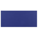 Nalo Blue Writing Desk - Ornate Home