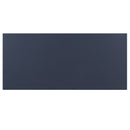 Nalo Charcoal Console Table - Ornate Home