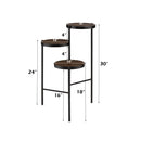 Namid Plant Stand - Ornate Home