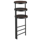 Namid Plant Stand - Ornate Home