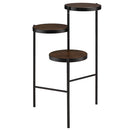 Namid Plant Stand - Ornate Home
