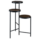 Namid Plant Stand - Ornate Home